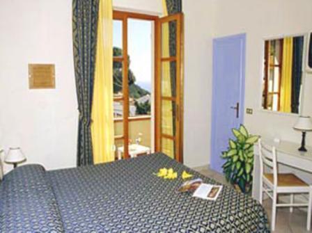 Hotel Ornella Lido di Camaiore Kamer foto